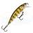 Rapala X Rap Countdown 5cm Live Perch