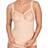 Miss Mary Lovely Lace Camisole Body Shaper - Beige