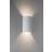 Astro Serifos 170 Wall light