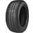 Gripmax Cargo Carrier 195/60 R12 104N