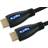 Cables Direct LED HDMI - HDMI 5m