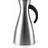 Eva Solo Stainless Steel Termoskanna 1L