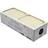 Wood's Active ION HEPA Filter