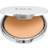 Face Stockholm Mineral Powder Foundation Öregrund