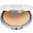 Face Stockholm Mineral Powder Foundation Sandhamn