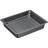 Neff Professional Pan Z12CN10A0