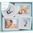 Pearhead Babyprints Collage