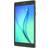 Samsung Galaxy Tab A 9.7 16GB