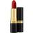 Revlon Super Lustrous Lipstick Matte Really Red
