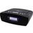 Soundmaster URD480