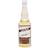 Clubman Lustray After Shave Bay Rum 414ml