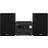 Panasonic SC-PM252