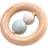 Plantoys Ring Rattle