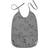 Liewood Lai Bib Panda