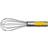 Tovolo Mini Egg Whisk 15.2cm