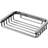 Tapwell TA126 (9418875)
