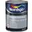 Nordsjö Professional Traditional Metallfärg Röd 2.5L