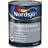 Nordsjö Professional Traditional Metallfärg Grön 2.5L
