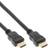 InLine HDMI-HDMI 2.0 2m