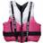 Baltic Genua - White/Pink