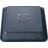 Neff Professional Pan Z12CL10A0