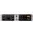 Universal Audio 6176 Vintage Channel Strip