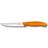 Victorinox Swiss Classic 6.7936.12L Steakkniv 12 cm