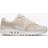 NIKE Air Max 1 Premium M - Desert Sand/Sail/Sand