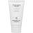 Maria Åkerberg Foaming Wash Gentle 30ml