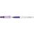 Pilot Frixion Fibre Color Pen Violet