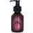 Beard Monkey Beard Conditioner Orange & Cinnamon 100ml