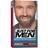 Just For Men Moustache & Beard M-35 Medium Brown