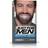 Just For Men Moustache & Beard M-55 Real Black