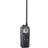 Icom IC-M25