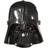 Rubies Darth Vader Mask