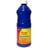 Redimix Tempra Paint Dark Blue 1000ml