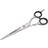 Mr Bear Grooming Scissor 15cm