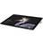 Microsoft Surface Pro i5 4G 8GB 256GB