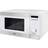 Teka MWE 230 G White