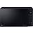 LG Neochef MH6535GDS Black