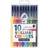 Staedtler Triplus Color Pen 323 1.0mm 10 Pack