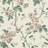 Boråstapeter Blumen Tapete French Roses von Boras 7211 beige