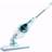 Black & Decker FSM1630