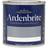 Ardenbrite - Metal Paint Gold 0.5L