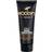 Woody's Men 2-in-1 Beard Conditioner 118ml