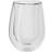 Zwilling Sorrento Drinksglas 29.6cl 2stk