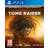 Shadow of The Tomb Raider - Croft Edition (PS4)