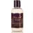 Benjamin Barber Beard Conditioner Black Oak 150ml