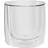 Zwilling Sorrento Whisky Glass 26.6cl 2pcs