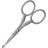 Tweezerman G.E.A.R. Facial Hair Scissors